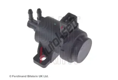 BLUE PRINT Mni tlaku BLP ADN17239, ADN17239