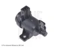 BLUE PRINT Mni tlaku BLP ADN17239, ADN17239