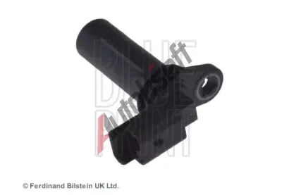 BLUE PRINT Gener�tor impuls� klikov� h��del BLP ADN17240, ADN17240