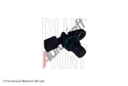 BLUE PRINT Sn�ma� polohy va�kov�ho h��dele BLP ADN17249, ADN17249