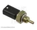 Senzor teploty chladic kapaliny BLUE PRINT ‐ BLP ADN17260