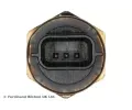 BLUE PRINT Snma tlaku paliva BLP ADN17263, ADN17263