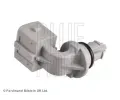 BLUE PRINT Snma teploty nasvanho vzduchu BLP ADN17269, ADN17269
