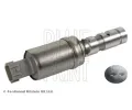 dic ventil sezen vakovho hdele BLUE PRINT ‐ BLP ADN17270