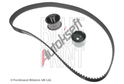 BLUE PRINT Sada ozuben� rozvodov�ho �emene BLP ADN17303, ADN17303