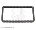 Rozvodov etz BLUE PRINT ‐ BLP ADN17319