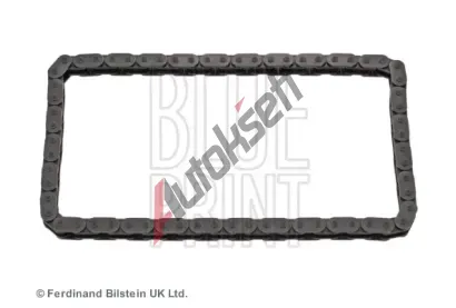 BLUE PRINT Rozvodov etz BLP ADN17319, ADN17319