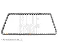 BLUE PRINT Rozvodov etz ‐ BLP ADN17325