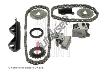BLUE PRINT Sada rozvodovho etzu BLP ADN173501, ADN173501