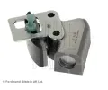 BLUE PRINT Sada rozvodovho etzu BLP ADN173501, ADN173501