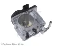 Hrdlo �krt�c� klapky&nbsp;BLUE PRINT&nbsp;&dash;&nbsp;BLP ADN17415