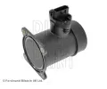 Snma mnostv protkajcho vzduchu BLUE PRINT ‐ BLP ADN174206