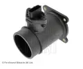 BLUE PRINT Snma mnostv protkajcho vzduchu BLP ADN174206, ADN174206