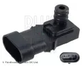 Senzor tlaku sacho potrub BLUE PRINT ‐ BLP ADN17421