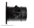 BLUE PRINT Snma mnostv protkajcho vzduchu BLP ADN174211, ADN174211