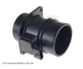 Snma mnostv protkajcho vzduchu BLUE PRINT ‐ BLP ADN174214