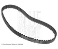 ozuben emen BLUE PRINT ‐ BLP ADN17513