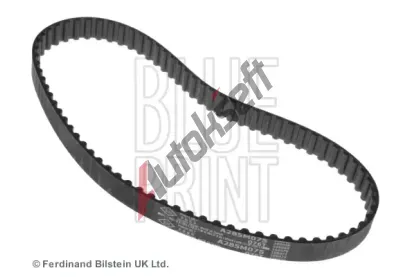 BLUE PRINT Ozuben emen BLP ADN17513, ADN17513