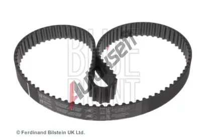 BLUE PRINT Ozuben emen BLP ADN17519, ADN17519