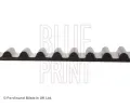 BLUE PRINT Ozuben emen BLP ADN17519, ADN17519