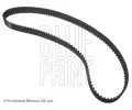 BLUE PRINT Ozuben emen ‐ BLP ADN17534