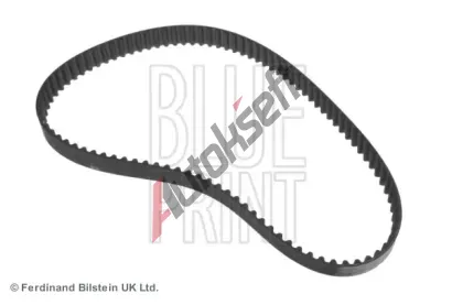 BLUE PRINT Ozuben emen BLP ADN17538, ADN17538