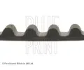 BLUE PRINT Ozuben emen BLP ADN17538, ADN17538
