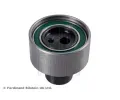 BLUE PRINT Napnac kladka ozubenho emenu BLP ADN17603, ADN17603