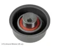 BLUE PRINT Napnac kladka ozubenho emenu BLP ADN17610, ADN17610