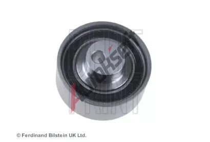 BLUE PRINT Nap�nac� kladka ozuben�ho �emenu BLP ADN17611, ADN17611