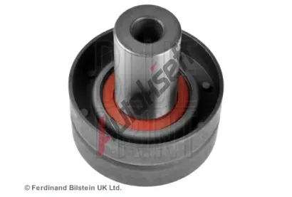 BLUE PRINT Vratn/vodc kladka - ozuben emen BLP ADN17615, ADN17615