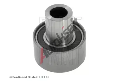 BLUE PRINT Vratn� / vodic� kladka ozuben�ho �emenu BLP ADN17620, ADN17620