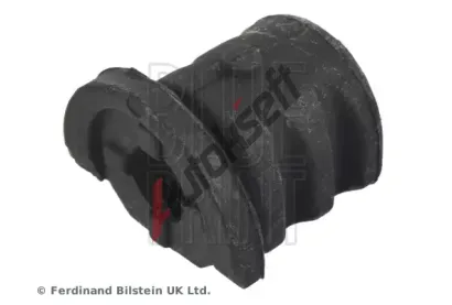 BLUE PRINT Uloen dicho mechanismu BLP ADN18002, ADN18002