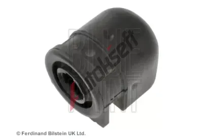 BLUE PRINT Uloen dicho mechanismu BLP ADN18006, ADN18006