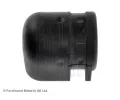 BLUE PRINT Uloen dicho mechanismu BLP ADN18006, ADN18006