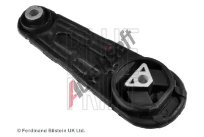 BLUE PRINT Zaven motoru BLP ADN180100, ADN180100