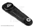 BLUE PRINT Zaven motoru BLP ADN180100, ADN180100