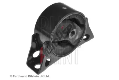 BLUE PRINT Zav�en� motoru BLP ADN180101, ADN180101