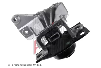 BLUE PRINT Zaven motoru BLP ADN180102, ADN180102