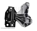 BLUE PRINT Zaven motoru BLP ADN180102, ADN180102