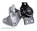 BLUE PRINT Zaven motoru BLP ADN180102, ADN180102