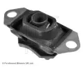 BLUE PRINT Zaven motoru BLP ADN180103, ADN180103