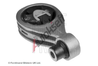 BLUE PRINT Zaven motoru BLP ADN180104, ADN180104