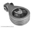 BLUE PRINT Zaven motoru BLP ADN180104, ADN180104