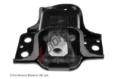 BLUE PRINT Zaven motoru BLP ADN180105, ADN180105