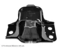 BLUE PRINT Zaven motoru BLP ADN180105, ADN180105