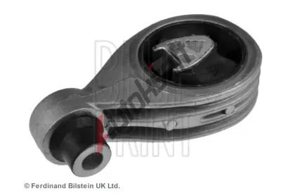 BLUE PRINT Zaven motoru BLP ADN180107, ADN180107