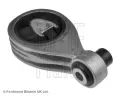 BLUE PRINT Zaven motoru BLP ADN180107, ADN180107