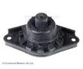 Loisko uloen tlumie BLUE PRINT ‐ BLP ADN180108