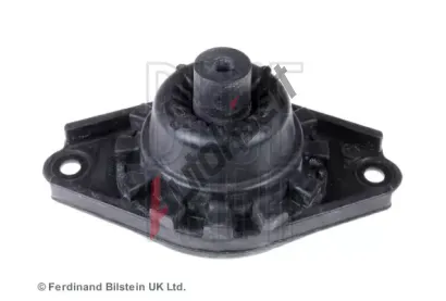 BLUE PRINT Loisko uloen tlumie BLP ADN180108, ADN180108